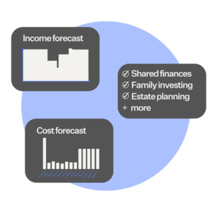 Products: Financial Baby Prep Program Crayon