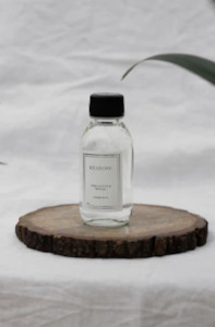 KEAROSE COCONUT & LIME - DIFFUSER REFILL