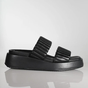 MINX - BREEZE - BLACK   COMING SOON / PRE-ORDER