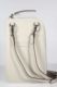 Minx Call Me Bag - Ivory