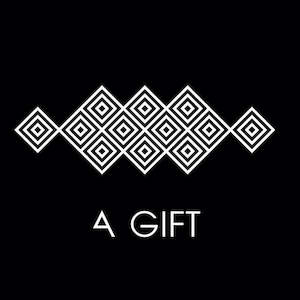 CRAZE GIFT VOUCHER $150