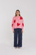 Thing Thing Love Jumper - Valentines