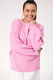 Haven Ottawa Jumper - Pink