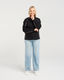 Seduce Odette Sweat - Black