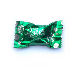 Cadbury Roses - Peppermint Creme Crunch