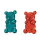 Giant Gummy Bear (150 g)