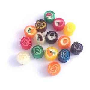 Rock Candy: Assorted Rock Candy - 100 g. (Pick n Mix)
