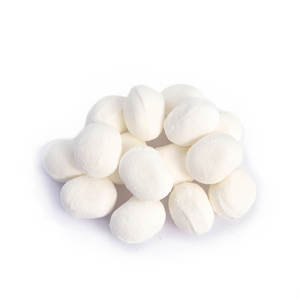Soft Mints: Granny Mints - 100 g. (Pick n Mix)