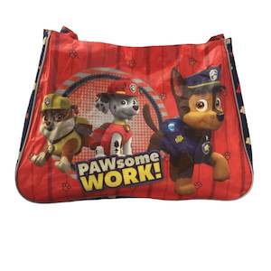 Other Stuff: Paw Patrol Beach Bag