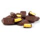 Mayceys Pineapple Delights