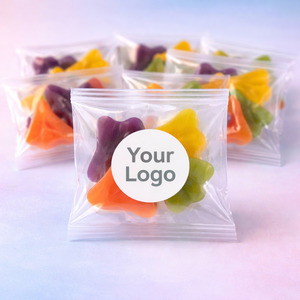 Business Promotional For Front Page Of Website: Jet Planes Promo Packs