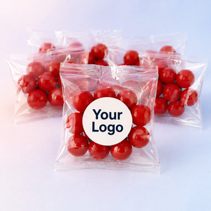 Business Promotional For Front Page Of Website: Ojays Promo Packs