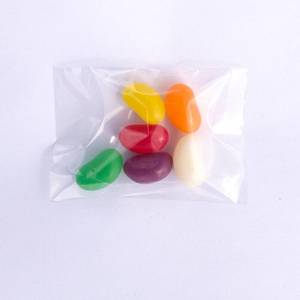 Jelly Beans: Giant Jelly Beans Promo Packs
