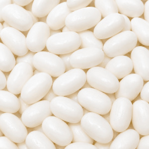Jelly Beans White (NZ)