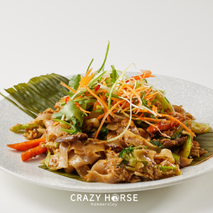 Products: Pad Se-Ew