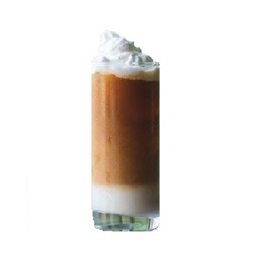 Products: Thai Ice Coffee