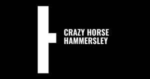 Devils Staircase Pinot Gris