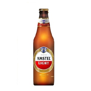 Products: Amstel