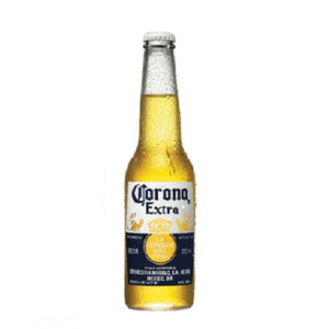 Products: Corona