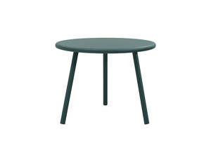 Outdoor Lounge Furniture: Kagu Coffee Table