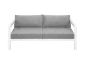 Sunbird Outdoor Loveseat