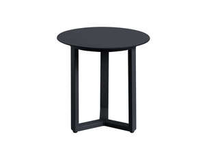 Grebe Outdoor Coffee Table