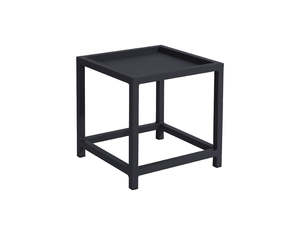 Florican Aluminium Outdoor Side Table