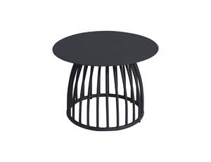 Warbler Outdoor Coffee Table