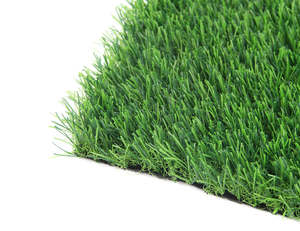 Artificial Spring Grass 3cm