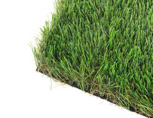 Artificial Autumn Grass 4cm