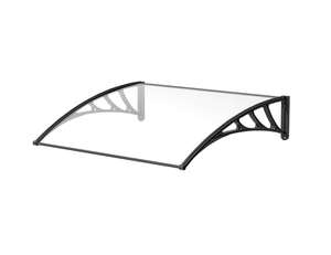 Awnings: Ficus Polycarbonate Canopy Awning For Windows And Doors