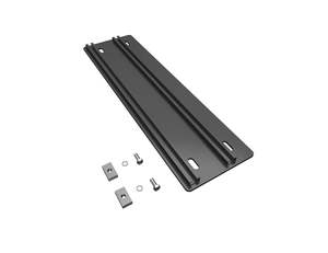 Awning Plate For Etna Half Cassette Awning