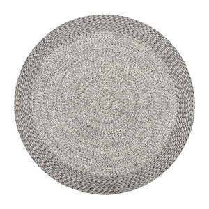Outdoor Living: Wren Outdoor Rug