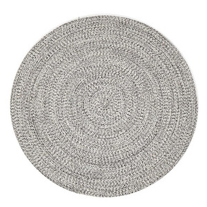 Outdoor Living: Pipit Outdoor Rug