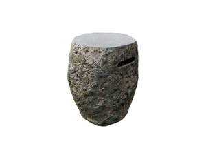 Gas Bottle Cover: Boulder 9kg Gas Bottle Cover