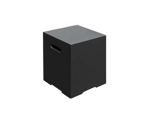 Tongariro/rangitoto 9kg Gas Bottle Cover