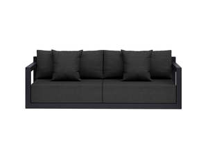 Ibis: Ibis 2.0 Outdoor 3 Seater Sofa