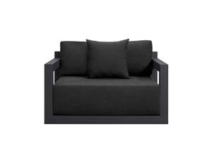 Ibis 2.0 Outdoor Armchair