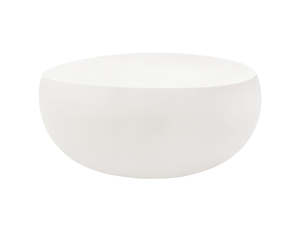 Ikaria Cobble Coffee Table