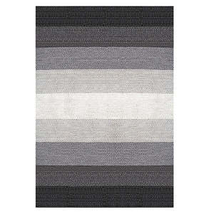 Kahu Outdoor Rug