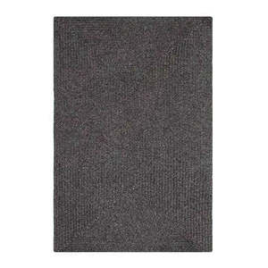 Ruru Outdoor Rug