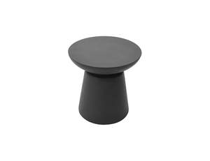 Coffee Tables: Kylix Side Table