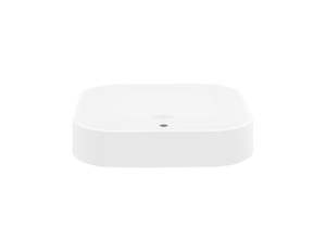 Awnings: Application Gateway For Etna & Rainier& Solaris Solar Awnings