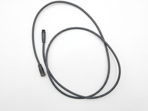 3-Core Power Extension Cable