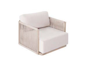 Godwit Club Chair