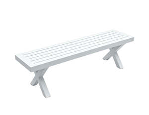 Varga Bench Seat 170cm