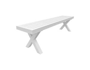 Varga Bench Seat 170cm