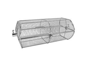 Kamado Bbq Grills: 21-inch and 24-inch Kamado Basket Kit