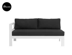 Best Sellers 1: Sandpiper Outdoor Sectional Left Sofa