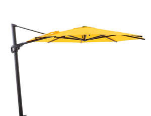 3m Cantilever Umbrella